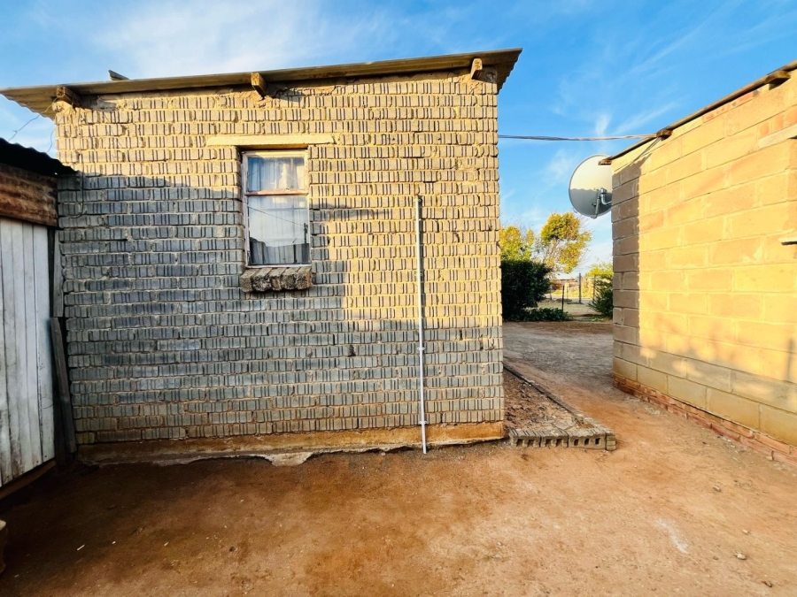 4 Bedroom Property for Sale in Freedom Park Free State